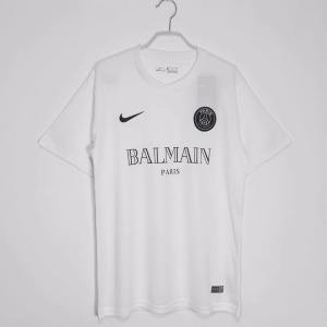 518c8e7c5542562d524db370c76c0d0d.jpg Maglia PSG Retro Bianco 2020
