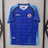 51a578e0f5d60f53b0361aaddde240e9.jpg Maglia Haiti Home 2025/26
