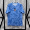 Maglia Haiti Portiere 2026