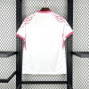 527695a03ac24f10e25b4f896a3ec78f_009f1b58-2a88-4ab8-8562-a1115289ba92.jpg Maglia Barcellona 25/26 Rosa Edizione Speciale