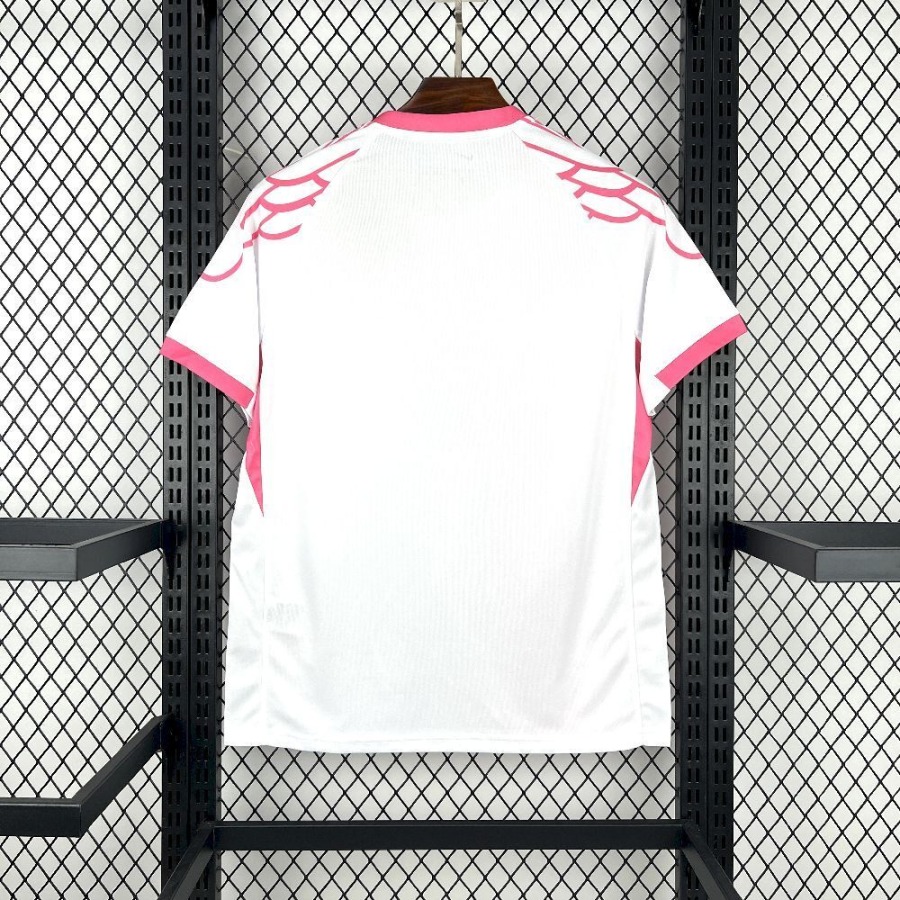 527695a03ac24f10e25b4f896a3ec78f_009f1b58-2a88-4ab8-8562-a1115289ba92.jpg Maglia Barcellona 25/26 Rosa Edizione Speciale