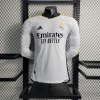 5361902f.jpg Maglia Real Madrid 2023-24 Manica Lunga