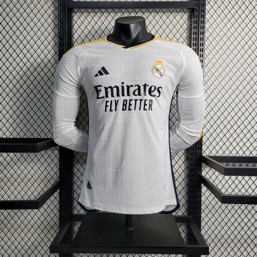 5361902f.jpg Maglia Real Madrid 2023-24 Manica Lunga