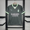 536ef349b248cef77ba7fda684ce4c95.jpg Maglia AC Milan Away 2024-2025