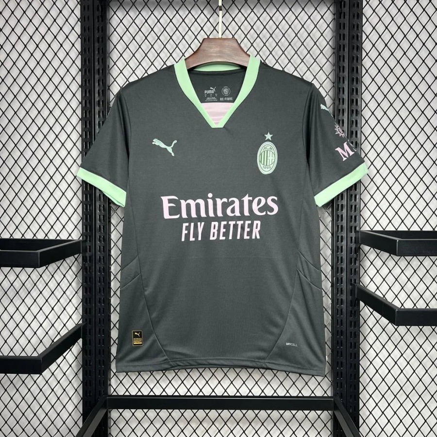 536ef349b248cef77ba7fda684ce4c95.jpg Maglia AC Milan Away 2024-2025