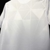 Maglia Inghilterra 2022/23 Concept