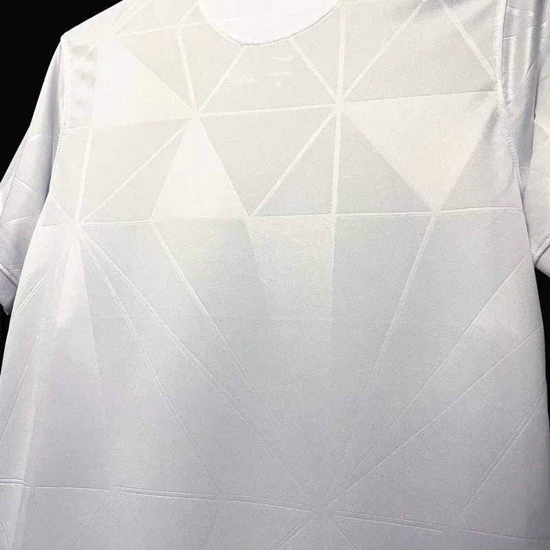 Maglia Inghilterra 2022/23 Concept