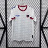 5394D028-19C1-4F8A-B6E3-CD9DBA1F3C11.jpg Maglia Cap Verde Away 2026