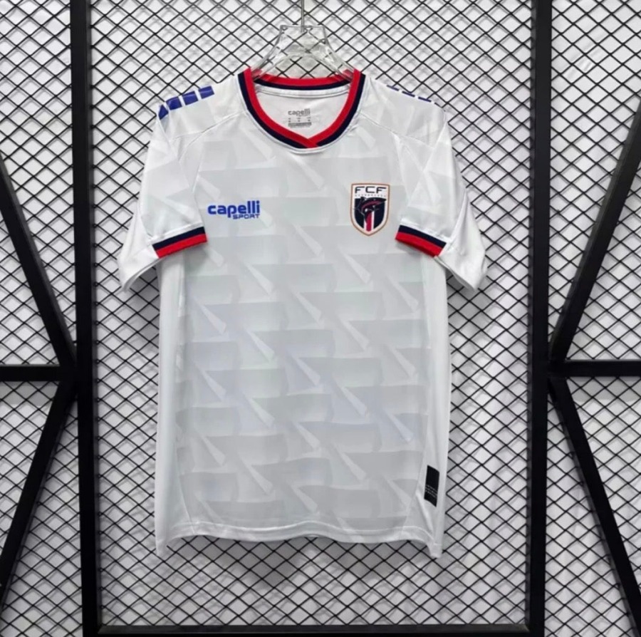 5394D028-19C1-4F8A-B6E3-CD9DBA1F3C11.jpg Maglia Cap Verde Away 2026