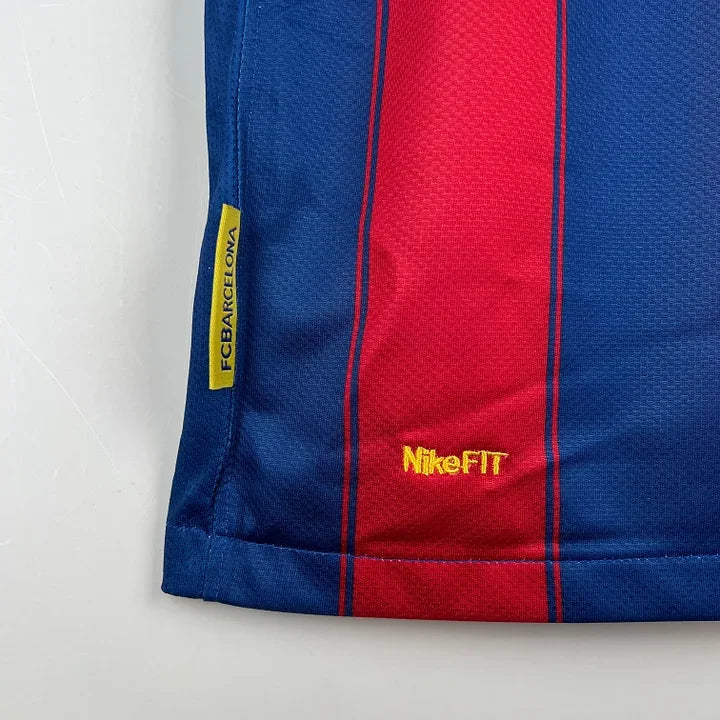 53edf27ce3d7620cd009160930084c34.jpg Maglia FC Barcellona Retro 2009/10