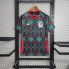54166B3C-6F69-4CB3-A97B-15FDAB5552D0.jpg Maglia Messico Concept 2024