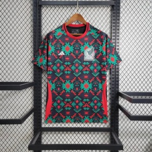 54166B3C-6F69-4CB3-A97B-15FDAB5552D0.jpg Maglia Messico Concept 2024