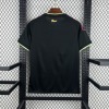 54174106b724fe09f1c2472915ec0d12.jpg Maglia Perù Away 2026