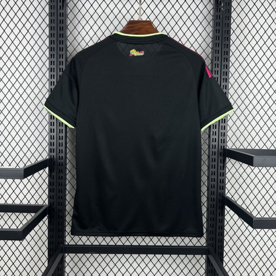 54174106b724fe09f1c2472915ec0d12.jpg Maglia Perù Away 2026