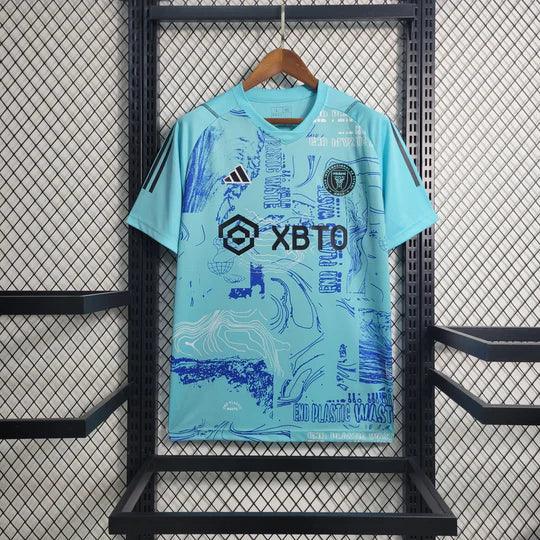 5424b7b4_540x_f5e90688-c297-4f02-9938-19cce1126778.jpg Maglia Inter Miami 2023-2024 Edizione Speciale