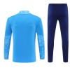 5434e55cad4f911688097a454bf4a391.jpg Maglia Manchester City 2025/26 Blu