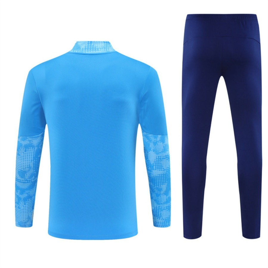 5434e55cad4f911688097a454bf4a391.jpg Maglia Manchester City 2025/26 Blu