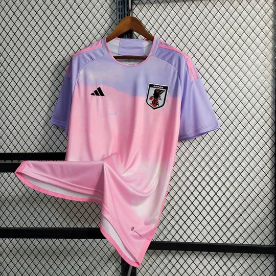 548be9a5_540x_145547d2-e318-4ab1-88df-45318d876f1e.jpg Maglia Giappone donna away 2023-2024