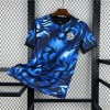 Maglia Paraguay Away 2026