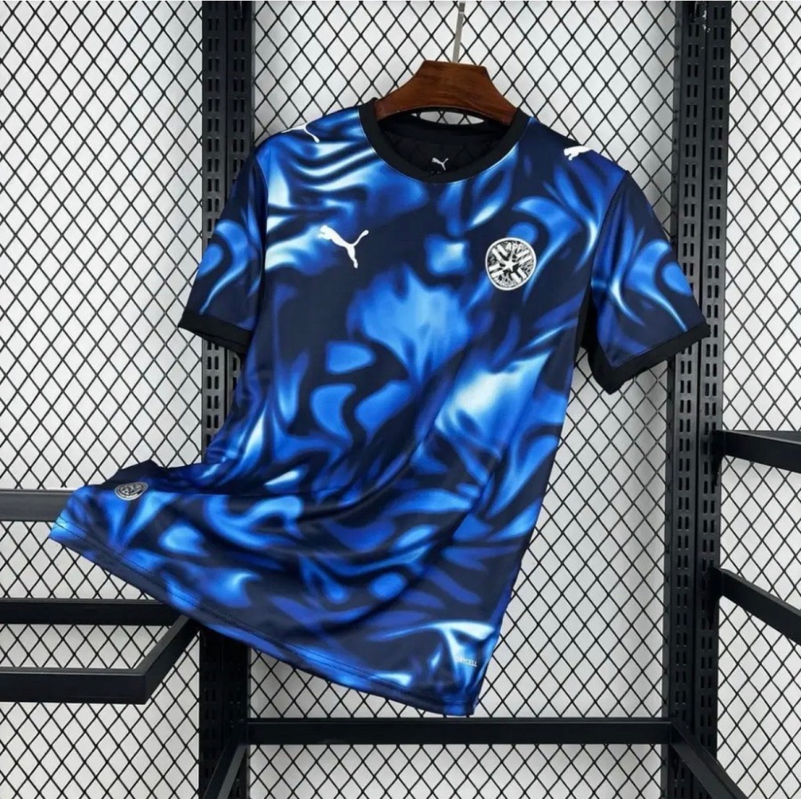54A62F4A-2145-41DD-88A9-2472A37D99B3.jpg Maglia Paraguay Away 2026