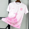 Maglia Brasile 25/26 Rosa Edizione Speciale