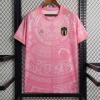 Maglia Italia Concept 2024