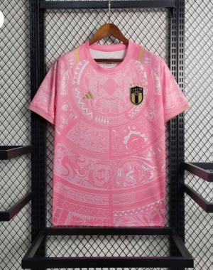 5502DC86-F24A-48A2-A7A7-F2AFD56E0669.jpg Maglia Italia Concept 2024