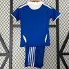 553681ff4de50af215f7f2c55e9a565f.jpg Maglia Chelsea Home 2011-2012 Bambino Retro