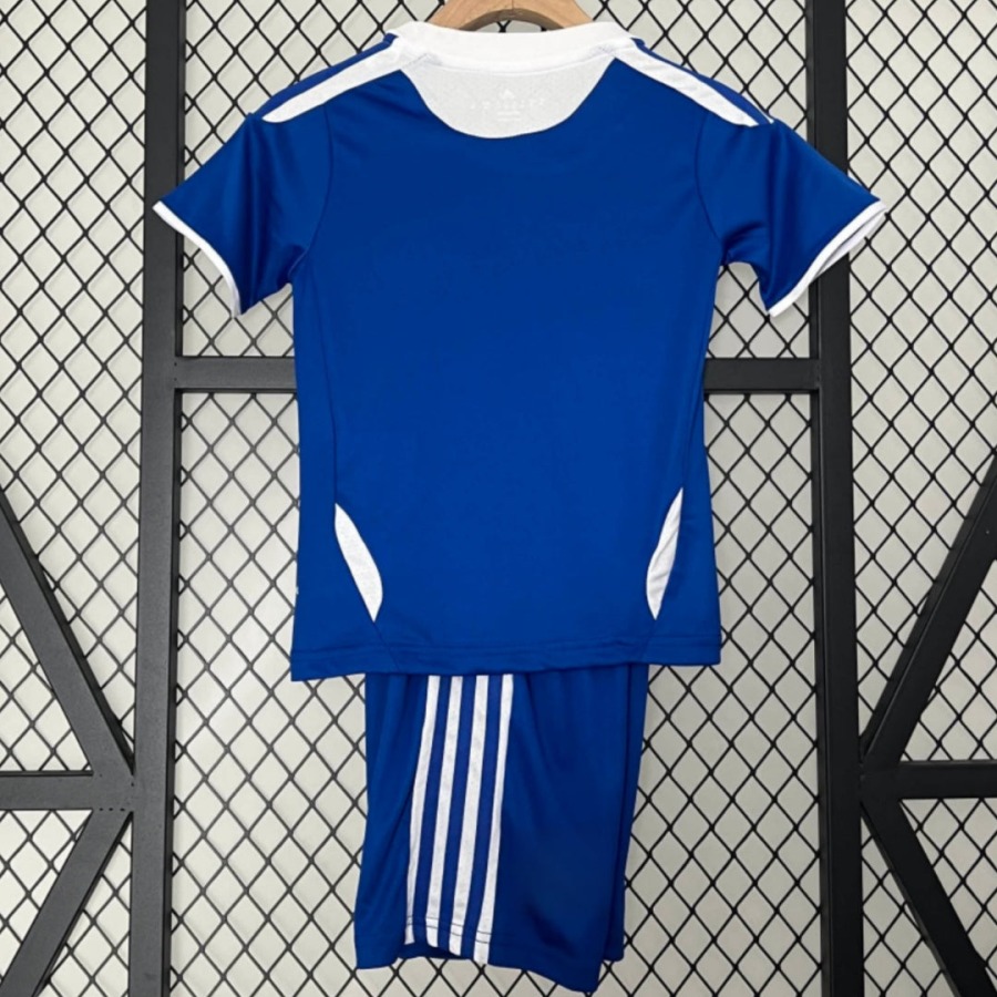 553681ff4de50af215f7f2c55e9a565f.jpg Maglia Chelsea Home 2011-2012 Bambino Retro