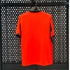 Maglia Paesi Bassi Home 2026