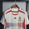 556f3a32e67eaaaaa0bacc718a06b6e3.jpg Maglia Francia Retro 2006 - Vintage Squadra Francia