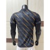 Maglia Francia Portiere 2026