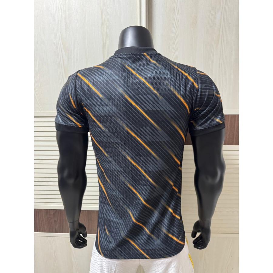 Maglia Francia Portiere 2026