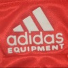 Maglia Liverpool 1992/93 Home