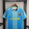 55c1db6444a4cf341cee115ed78eb735.jpg Maglia FC Barcellona Retro 2007-2008