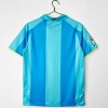 55ccd8e4fd1322b17dec7f260c07a422.jpg Maglia Barcelona Away 2007-2008 Retro