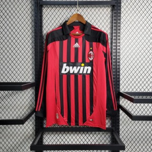 55dc12b4_540x_a4d681bd-90c8-4359-9649-0e0a3c91dfde.jpg Maglia AC Milan Retro 2007-2008 Maniche Lunghe