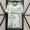 55ee17a0.jpg Maglia Real Betis Concept 2025-26