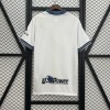Maglia Inter Milano 25/26 Edizione Speciale