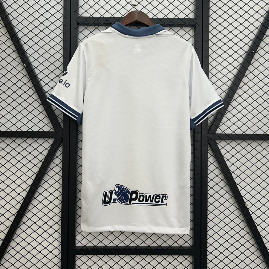 Maglia Inter Milano 25/26 Edizione Speciale