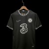 56D1DBA5-F90B-4DA7-9E02-D5FB785EAA8B.jpg Maglia Chelsea 2022/23 Training