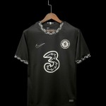 Maglia Chelsea 2022/23 Allenamento
