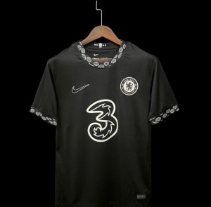 56D1DBA5-F90B-4DA7-9E02-D5FB785EAA8B.jpg Maglia Chelsea 2022/23 Training
