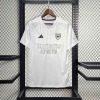Maglia Arsenal 2023-2024 Edizione Speciale