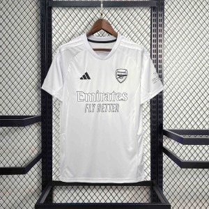 Maglia Arsenal 2023-2024 Edizione Speciale