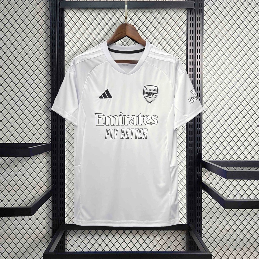 Maglia Arsenal 2023-2024 Edizione Speciale