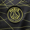 56ab75e72b54c3112ddd001d1fa88d95.jpg Maglia PSG Fourth 2023-2024