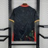 56b855f8.jpg Maglia Camerun Mondiale 2026
