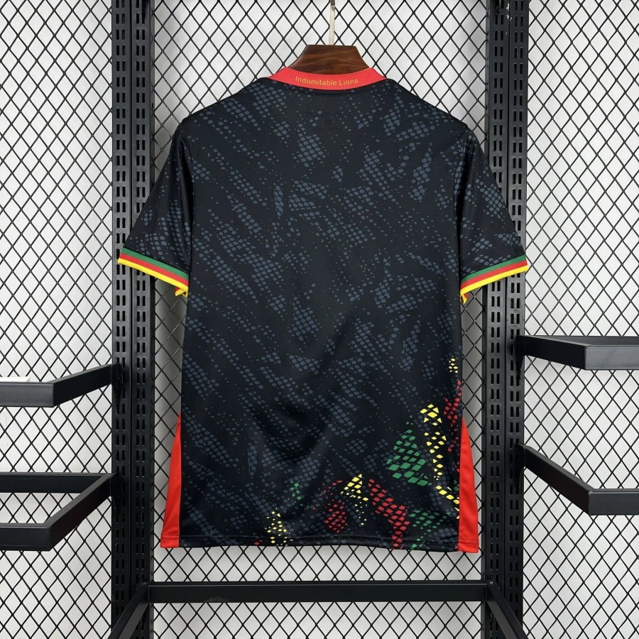 56b855f8.jpg Maglia Camerun Mondiale 2026