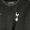 56dce956.jpg Maglia Real Madrid Away 2025-26